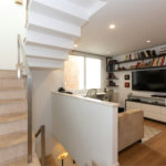 Casa à venda com 4 suítes no condomínio Las Cumbres, São Paulo - SP