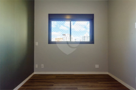 Apartamento à venda com 2 quartos, sendo 1 suíte, em Brooklin, São Paulo, SP