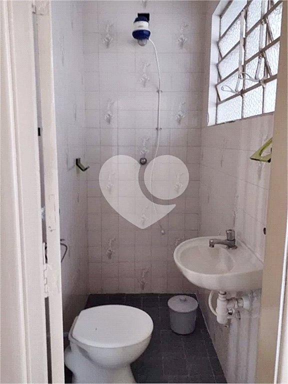 Sobrado à venda com 4 quartos, sendo 1 suíte, em Tremembé, São Paulo, SP