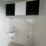 Apartamento à venda, 69 m² por R$ 320.000,00 - Loteamento João Batista Julião - Guarujá/SP