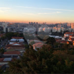 Apartamento para alugar com 2 quartos em Jardim Bonfiglioli, São Paulo, SP