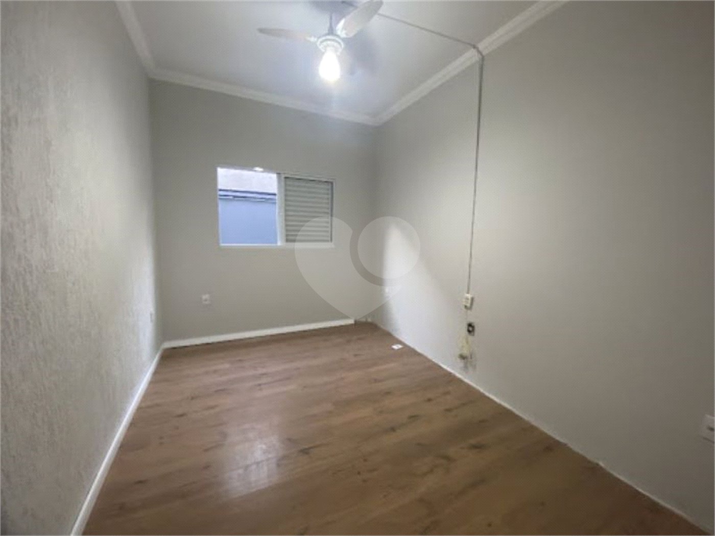 Casa à venda com 4 quartos, sendo 2 suítes,  em Jardim Santa Marta III, Salto, SP
