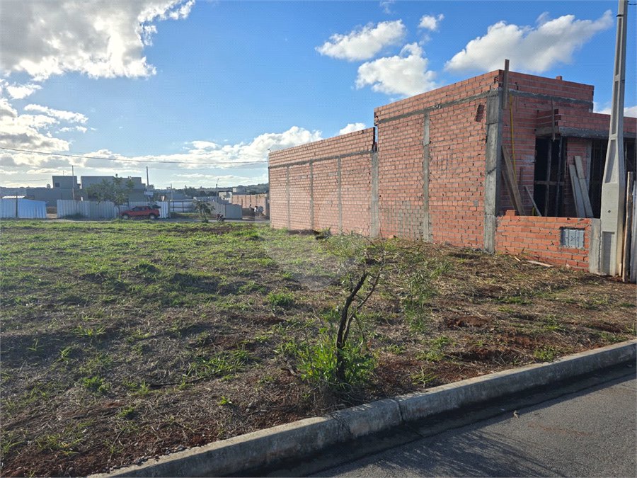 Terreno à venda em Vila Progresso, Itapetininga, SP