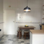 Apartamento Residencial à venda, Boqueirão, Santos - AP1629.