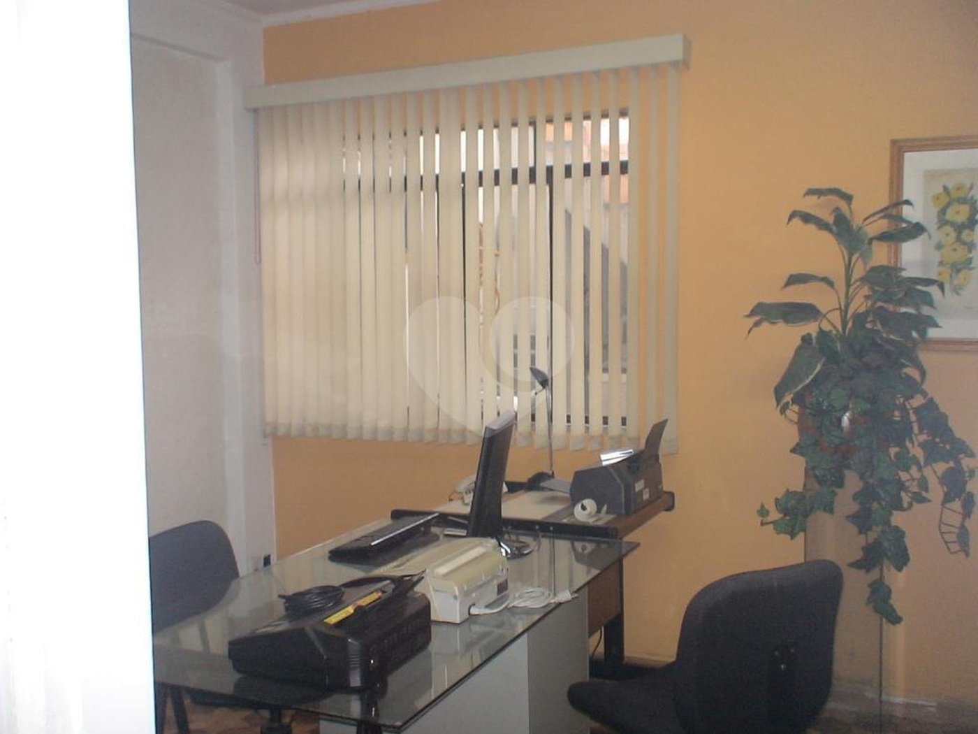 Sala à venda em Saúde, São Paulo, SP