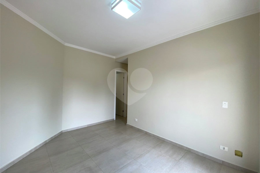 Apartamento à venda ou para alugar com 2 quartos, sendo 1 suíte, em Parada Inglesa, São Paulo, SP