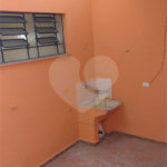Sobrado à venda com 3 quartos, sendo 1 suíte,  em Limão, São Paulo, SP