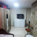 Sobrado à venda com 3 quartos, sendo 1 suíte,  em Pirituba, São Paulo, SP