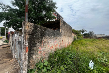 Casa à venda com 4 quartos, sendo 2 suítes,  em Vila São José, Itapetininga, SP