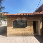 Casa Térrea à venda com 3 quartos em Casa Verde, São Paulo, SP