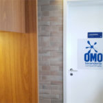 Studio para alugar com 1 quarto em Butantã, São Paulo, SP