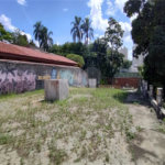 Terreno à venda em Tremembé, São Paulo, SP