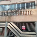 Sobrado à venda com 4 quartos em Tremembé, São Paulo, SP