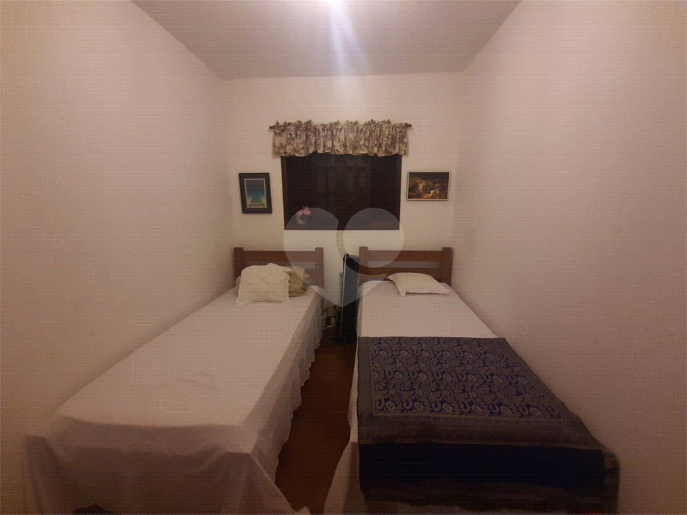 Sobrado à venda com 4 quartos, sendo 1 suíte, em Casa Verde, São Paulo, SP