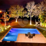 Casa à venda com 4 suítes no condomínio Lago Azul Residencial e Golfe, Araçoiaba da Serra - SP