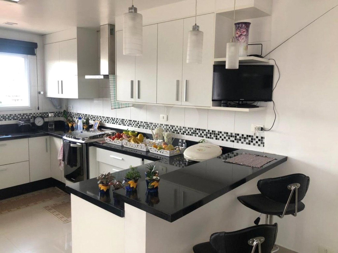 Sobrado à venda com 3 quartos, sendo 1 suíte, em Pirituba, São Paulo, SP