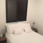 Apartamento à venda com 2 quartos em Vila Andrade, São Paulo, SP