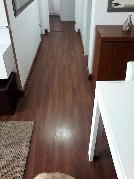Apartamento à venda com 2 quartos, sendo 1 suíte, em Jardim das Vertentes, São Paulo, SP