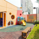 Apartamento à venda com 3 suítes em Brooklin, São Paulo, SP