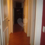 Apartamento à venda com 3 quartos, sendo 1 suíte, em Santana, São Paulo, SP