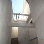 Sobrado à venda com 3 quartos, sendo 2 suítes, em Vila Mazzei, São Paulo, SP