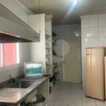 Salão Comercial para alugar no Centro, Vinhedo, SP