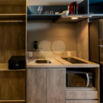 Studio para alugar com 1 quarto em Perdizes, São Paulo, SP