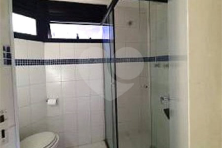 Duplex à venda ou para alugar com 1 suíte em Itaim Bibi, São Paulo, SP