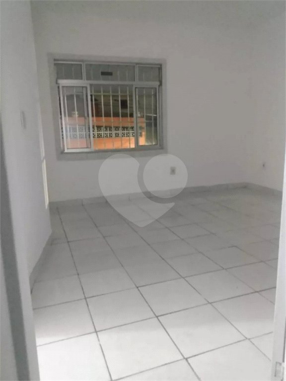 Casa à venda com 4 quartos, sendo 3 suítes, em Pirituba, São Paulo, SP