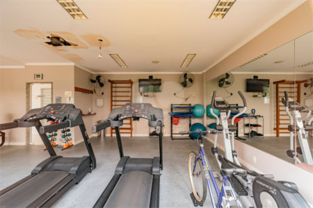 Apartamento à venda com 3 suítes em Vila Mascote, São Paulo, SP