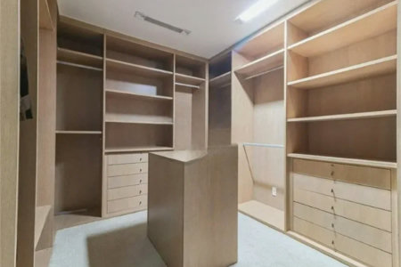 Apartamento à venda com 3 quartos, sendo 2 suítes, em Vila Progredior, São Paulo, SP