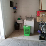 Sobrado à venda com 4 quartos, sendo 1 suíte, em Jardim Monte Kemel, São Paulo, SP