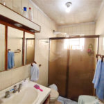 Sobrado à venda com 2 quartos em Jaçanã, São Paulo, SP
