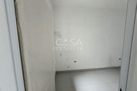 Casa à venda com 1 suíte em Terras de Arieta, Sorocaba, SP