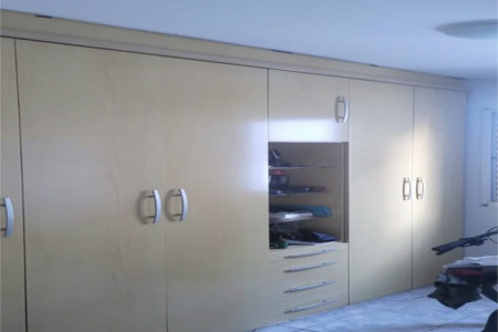 Apartamento à venda ou para alugar com 2 quartos em Chácara Nossa Senhora do Bom Conselho, São Paulo, SP