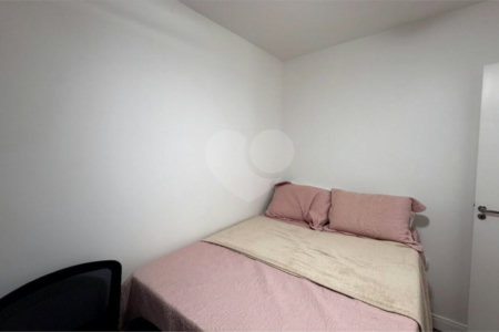 Casa à venda com 3 quartos, sendo 1 suíte, no condomínio Vivant, Rio de Janeiro - RJ