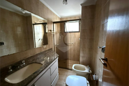 Apartamento à venda com 3 quartos, sendo 1 suíte, em Jardim Paulista, São Paulo, SP