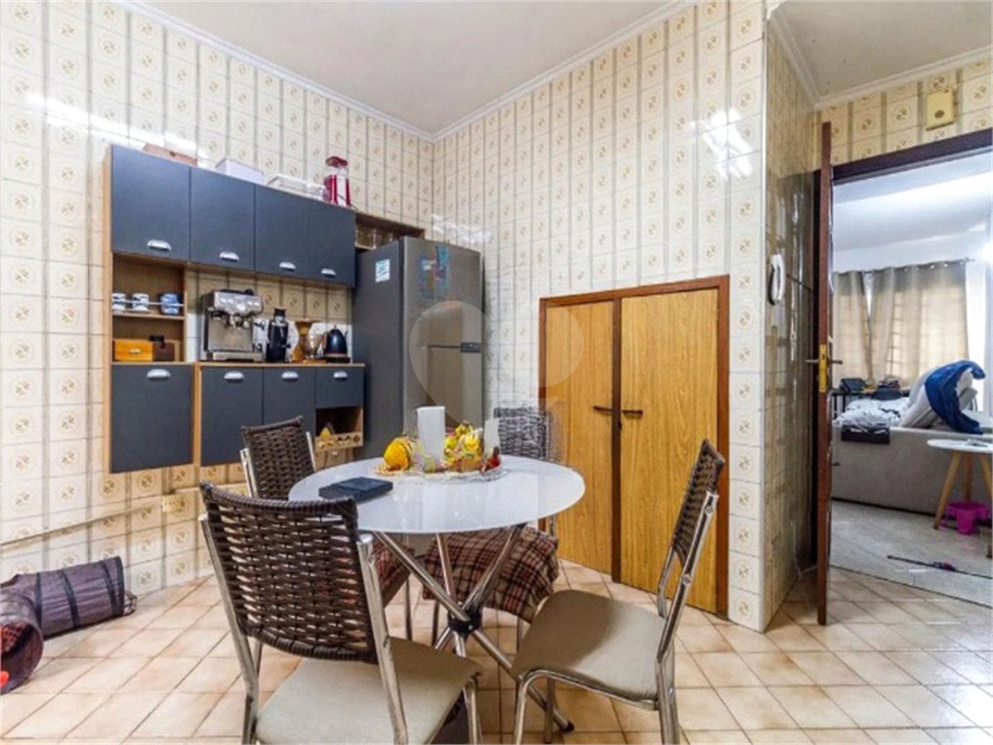 Casa de Vila à venda ou para alugar com 3 quartos em PINHEIROS, São Paulo, SP