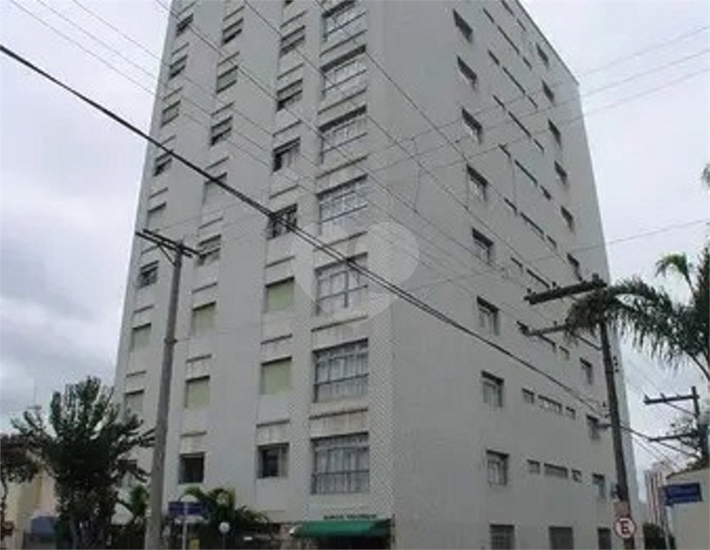 Apartamento à venda com 3 quartos, sendo 1 suíte, em Cambuci, São Paulo, SP