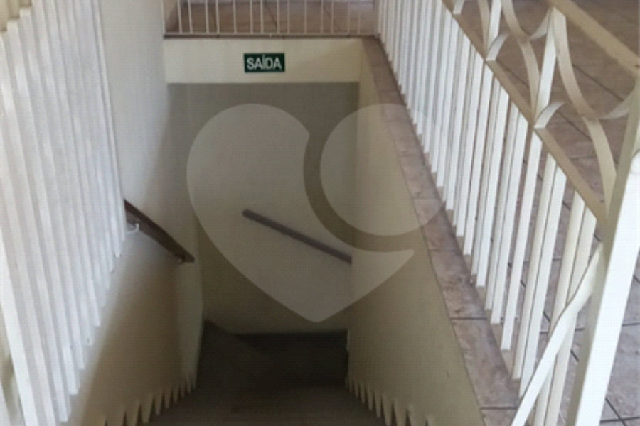 Casa para alugar com 2 quartos em Tremembé, São Paulo, SP