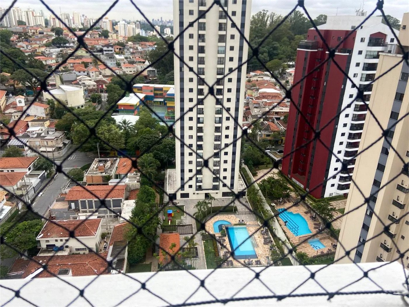 Apartamento para alugar com 3 quartos, sendo 1 suíte, em Jardim Bonfiglioli, São Paulo, SP