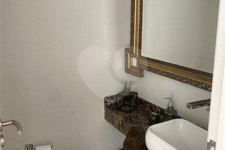 Apartamento à venda com 3 quartos, sendo 1 suíte,  em Vila Suzana, São Paulo, SP