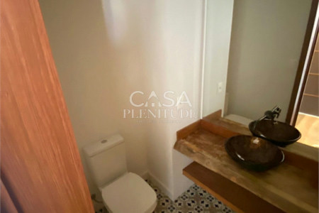 Apartamento à venda ou para alugar com 4 suítes em Parque Campolim, Sorocaba, SP