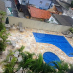 Apartamento à venda com 3 quartos, sendo 2 suítes, em Vila Leopoldina, São Paulo, SP