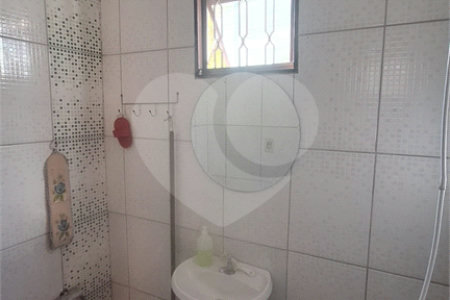 Chácara à venda com 2 quartos em Boa Vista, Salto de Pirapora, SP