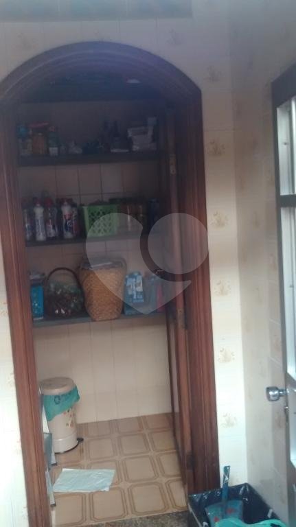 Casa à venda com 4 quartos, sendo 2 suítes,  em Vila Guilherme, São Paulo, SP
