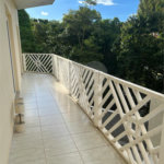 Casa à venda com 4 quartos, sendo 1 suíte, no condomínio Estancia da Serra / Residencial Nova Mairipora, Mairiporã - SP