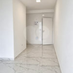 Apartamento à venda ou para alugar com 2 quartos, sendo 1 suíte, em Tucuruvi, São Paulo, SP