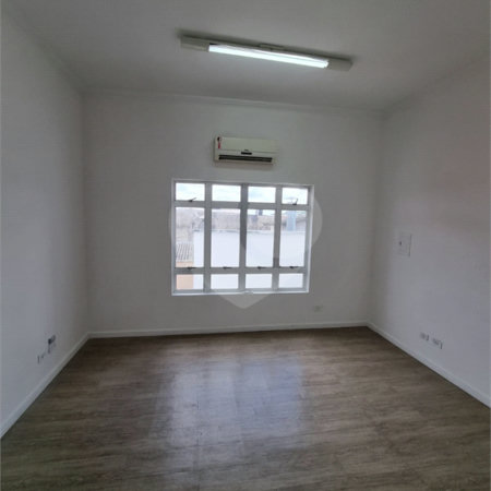 Sala para alugar no Centro, Vinhedo, SP