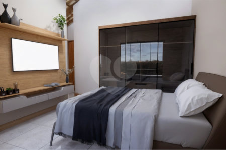 Casa à venda com 4 quartos, sendo 1 suíte, em Rasa, Armação dos Búzios, RJ